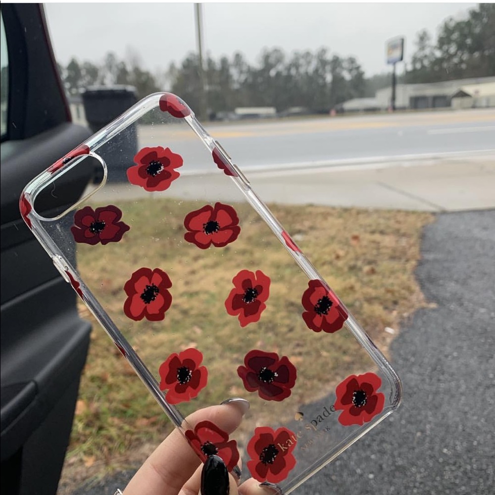 All phone cases for sale! $160 with of cases!